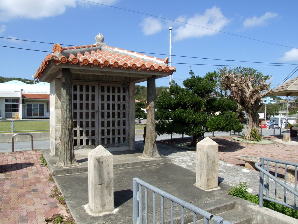 f:id:SQB:20121020154134j:image