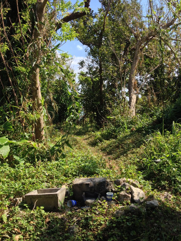 f:id:SQB:20121020154621j:image