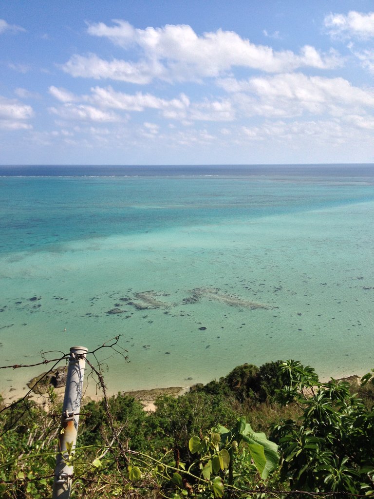 f:id:SQB:20121020154624j:image