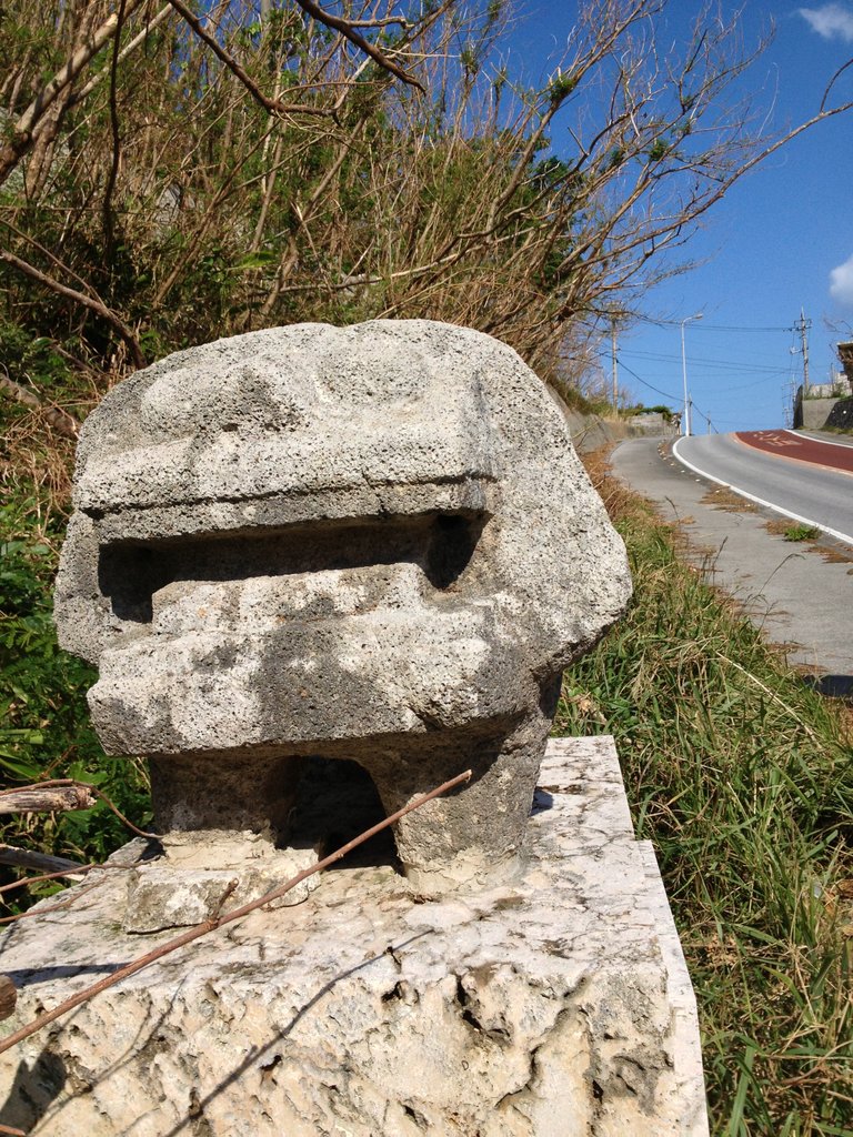 f:id:SQB:20121020154724j:image