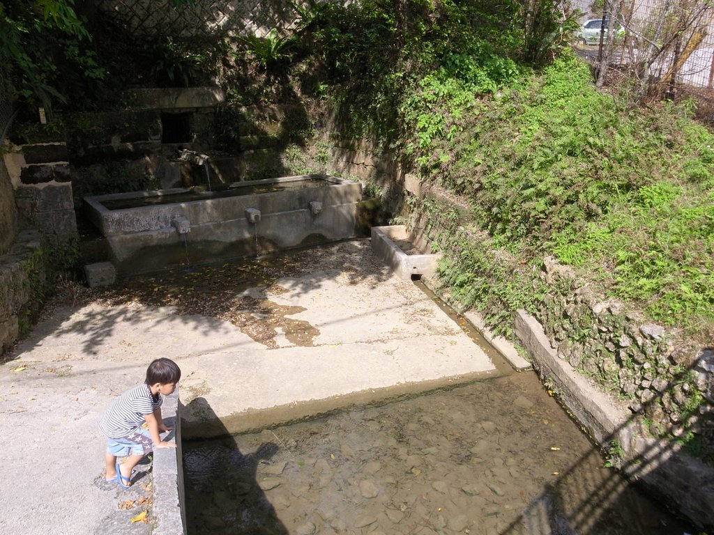 f:id:SQB:20121021164041j:image f:id:SQB:20121021164041j:image