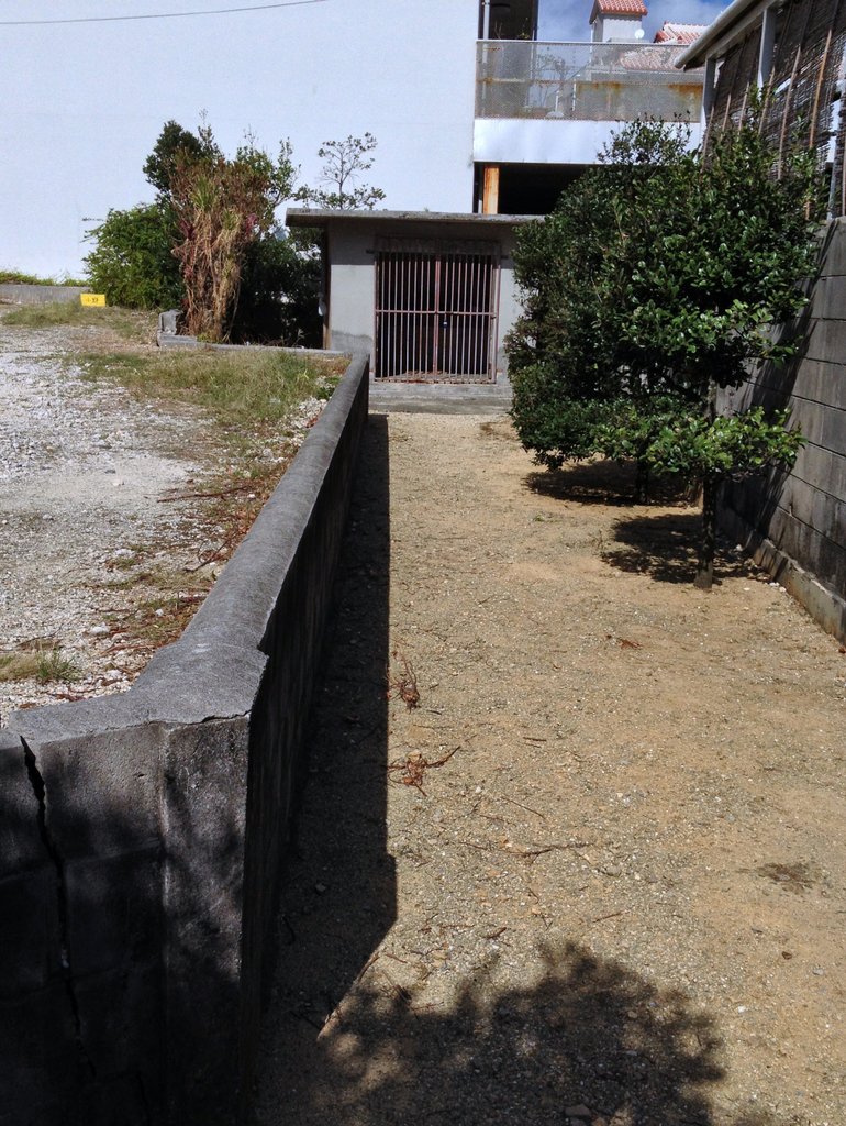 f:id:SQB:20121021165636j:image