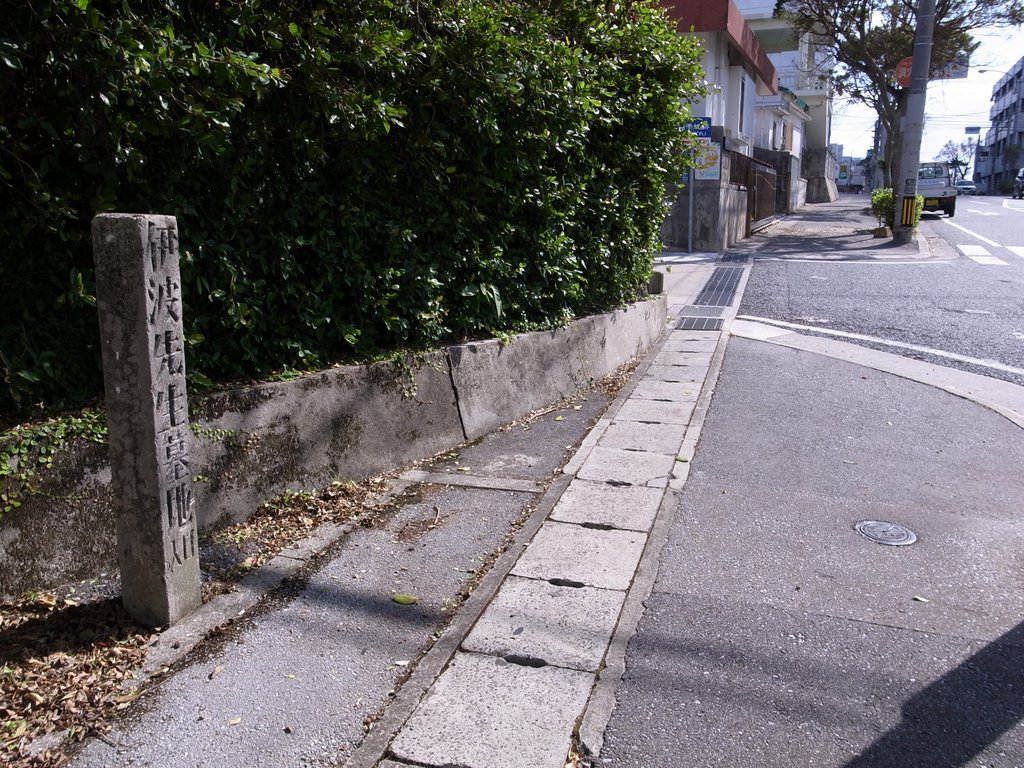 f:id:SQB:20121021170551j:image f:id:SQB:20121021170551j:image