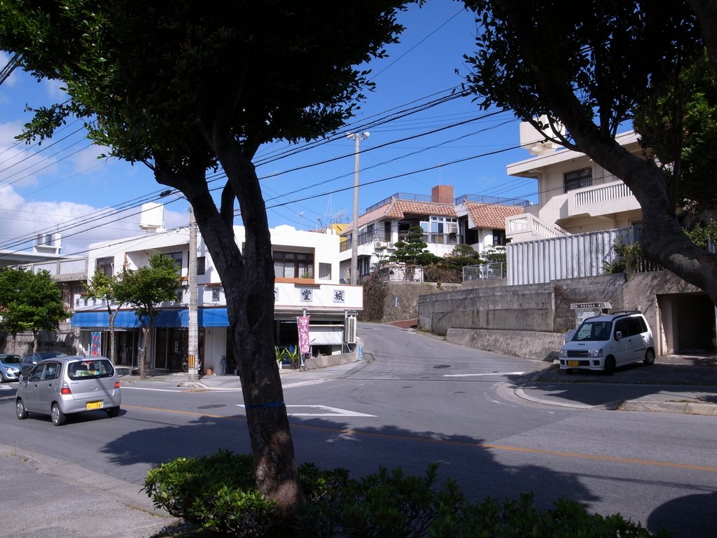 f:id:SQB:20121021170554j:image f:id:SQB:20121021170554j:image
