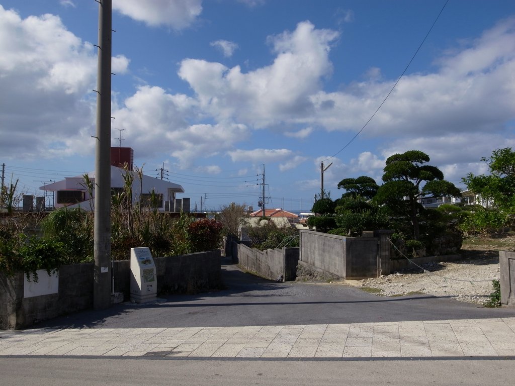 f:id:SQB:20121021171650j:image f:id:SQB:20121021171650j:image
