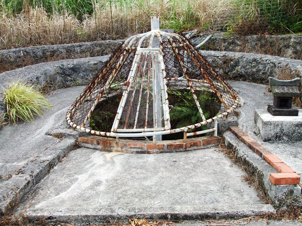 f:id:SQB:20121024145628j:image