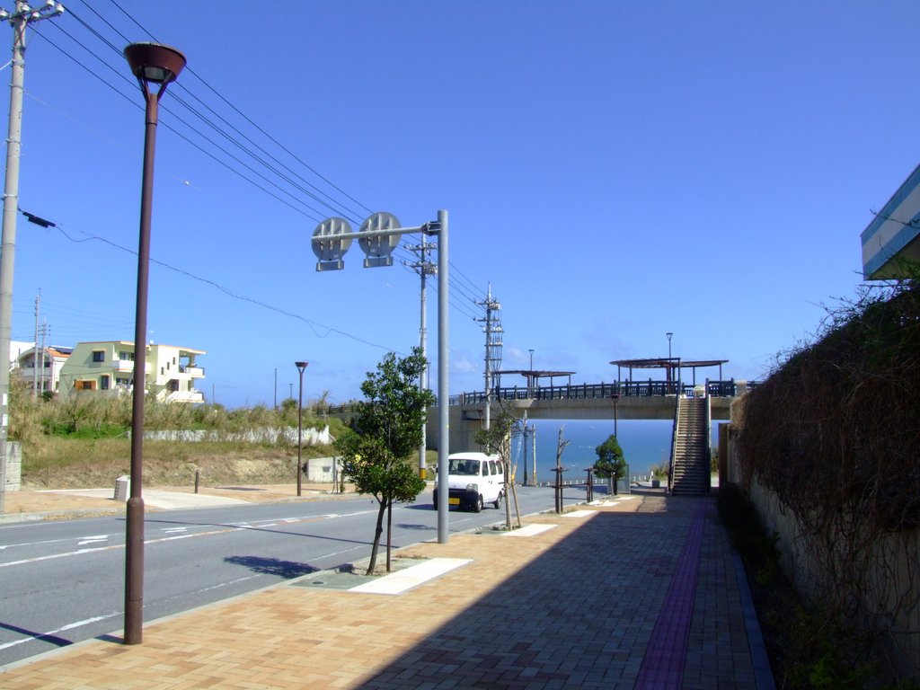 f:id:SQB:20121027161423j:image