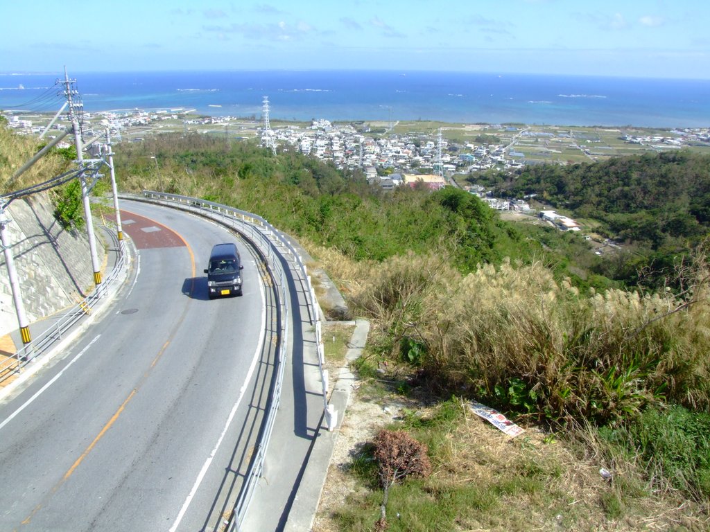 f:id:SQB:20121027161426j:image