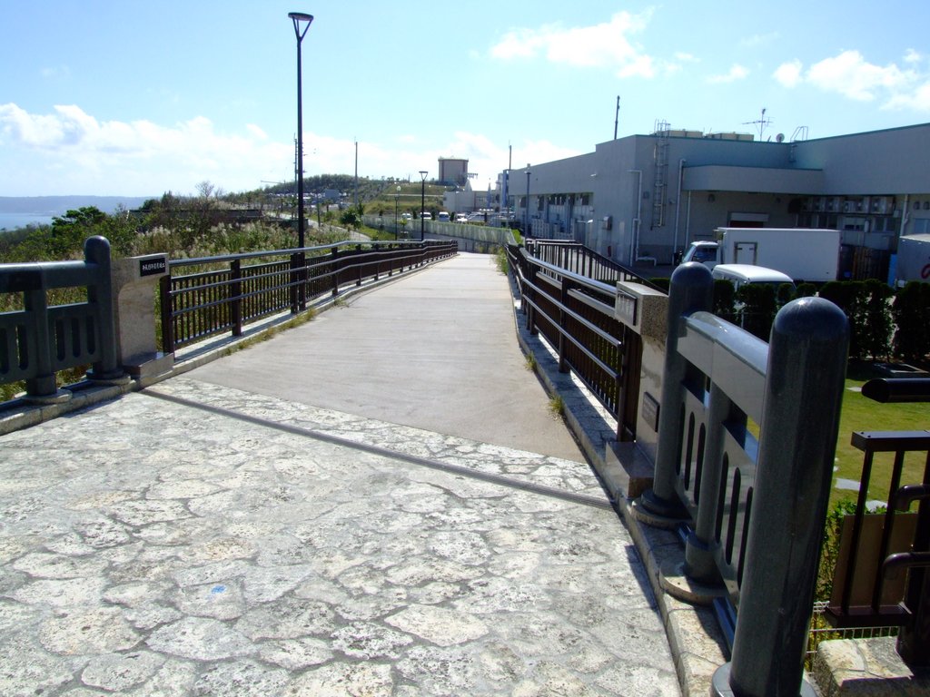 f:id:SQB:20121027161427j:image