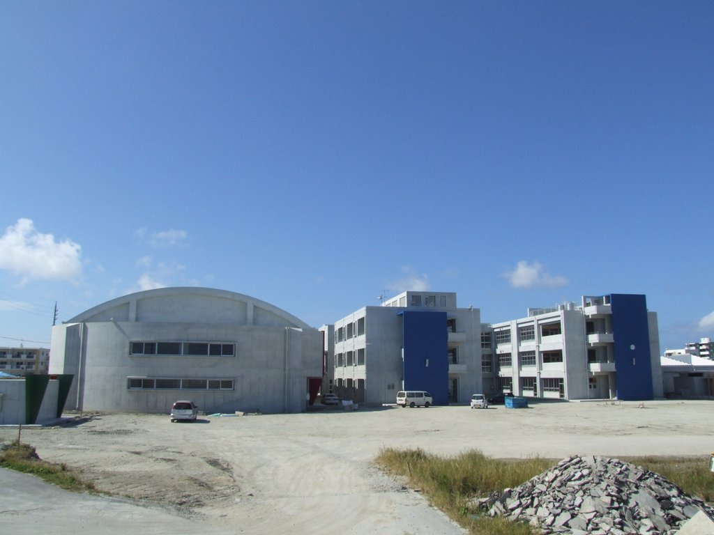 f:id:SQB:20121027161430j:image