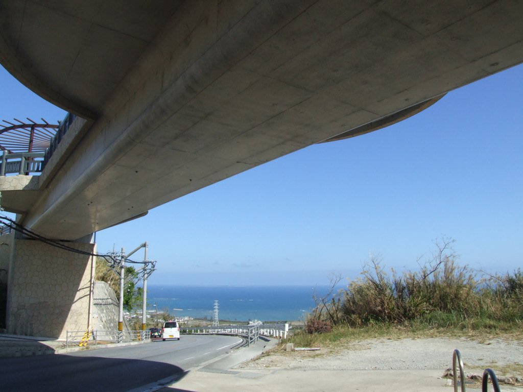 f:id:SQB:20121027161433j:image
