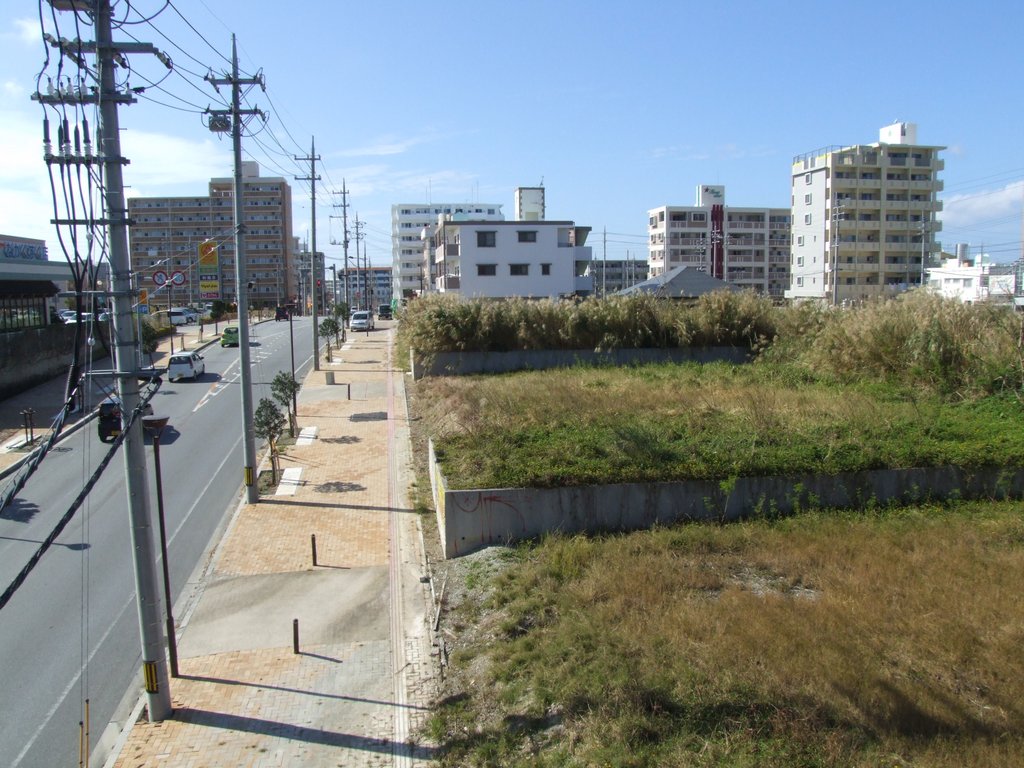 f:id:SQB:20121027161435j:image