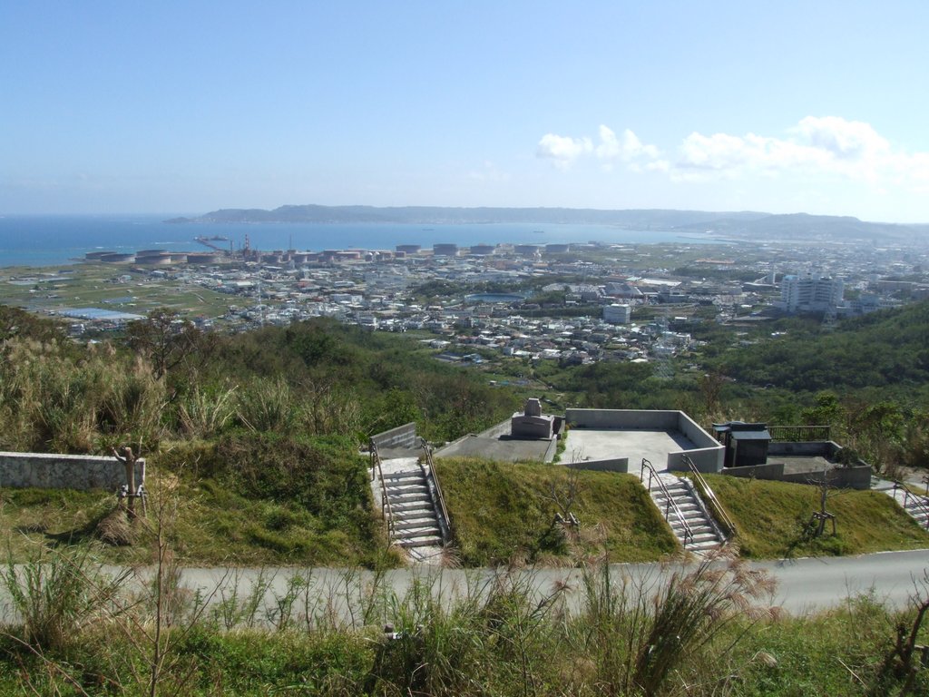 f:id:SQB:20121027161615j:image