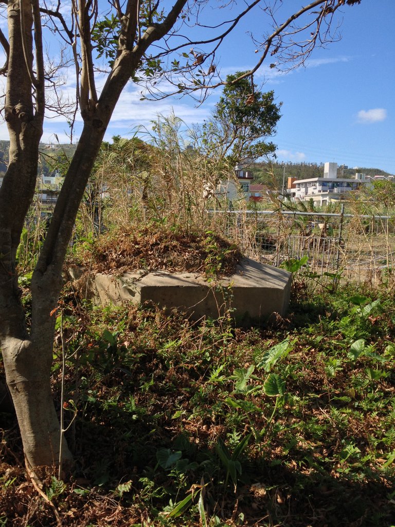 f:id:SQB:20121027161804j:image