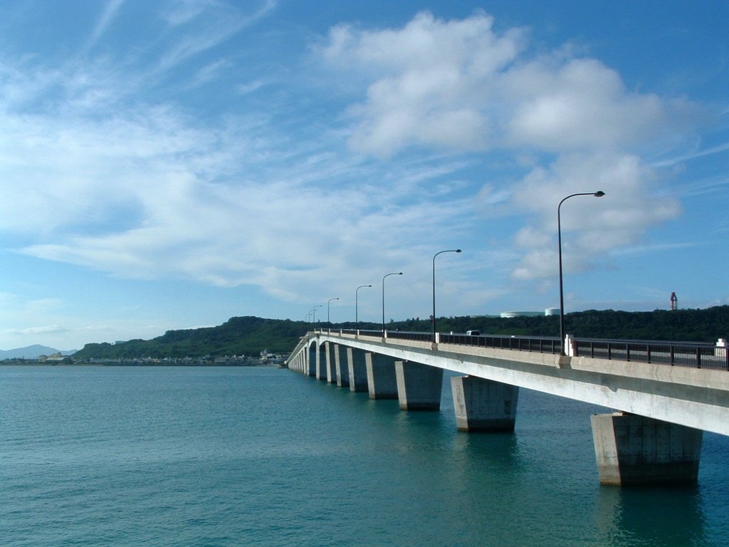 f:id:SQB:20121029201359j:image