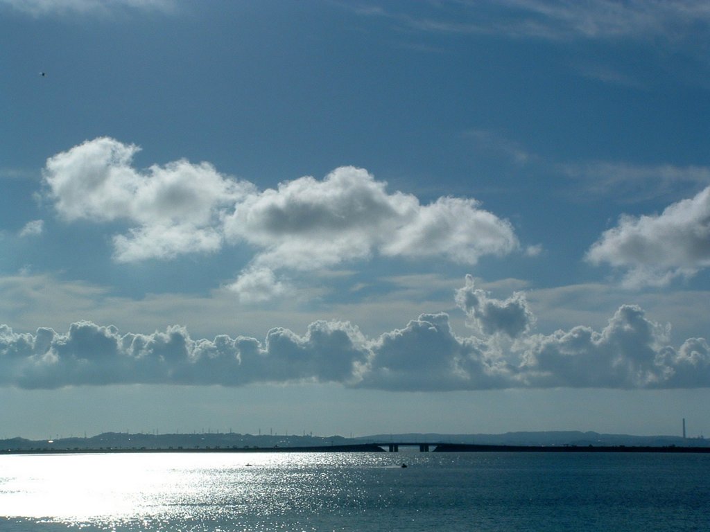 f:id:SQB:20121029201401j:image