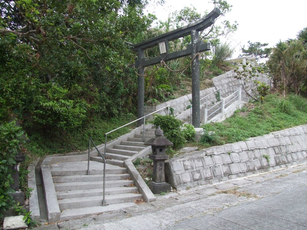 f:id:SQB:20121104165723j:image