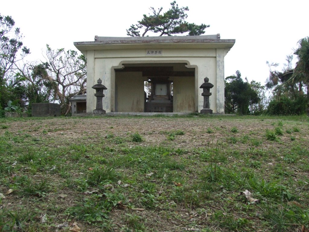 f:id:SQB:20121104165726j:image