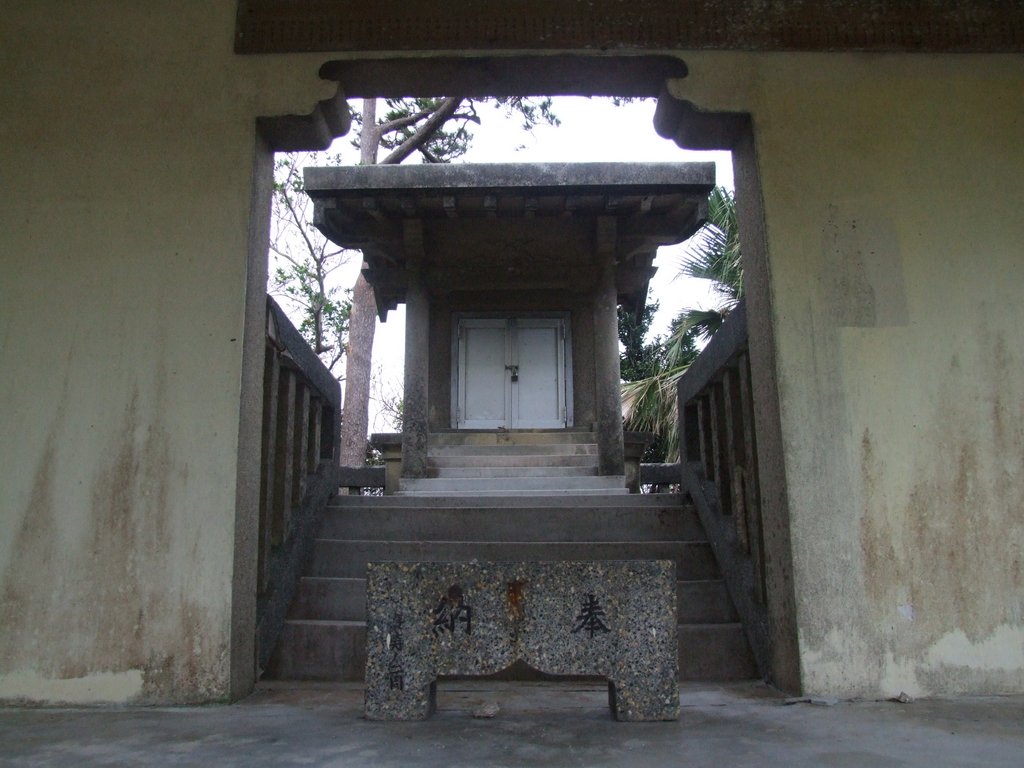 f:id:SQB:20121104165727j:image