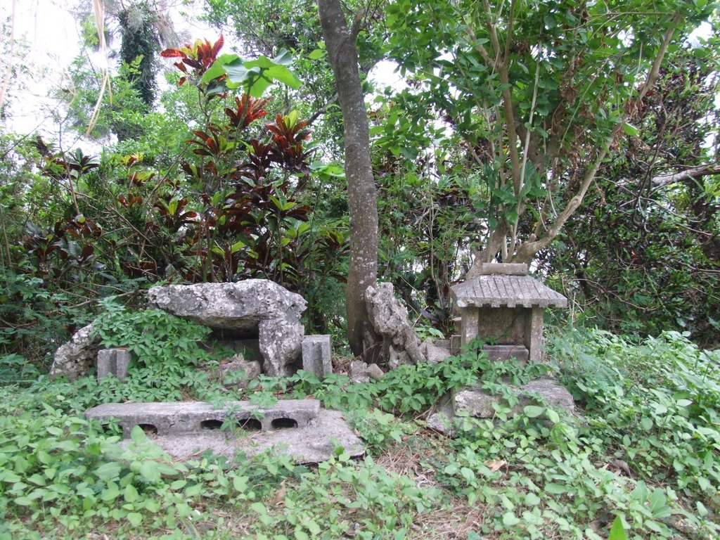 f:id:SQB:20121104165729j:image