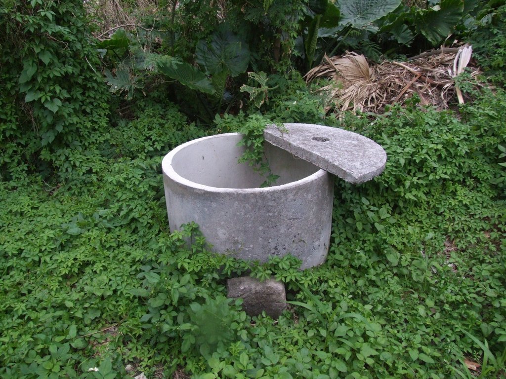 f:id:SQB:20121104165735j:image