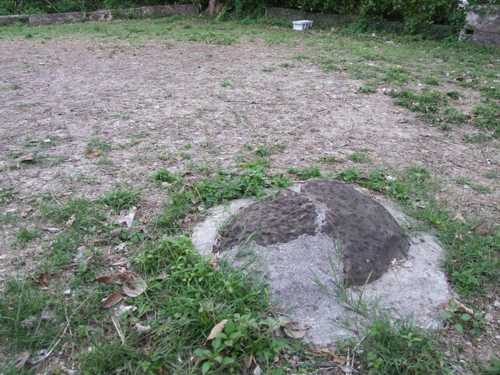 f:id:SQB:20121104165740j:image