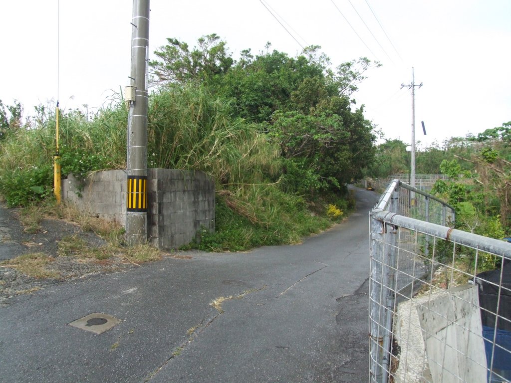 f:id:SQB:20121110165600j:image