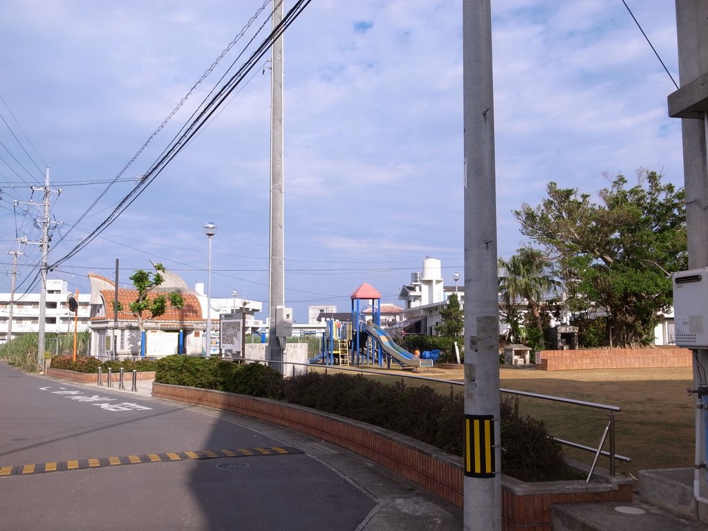 f:id:SQB:20130101163040j:image