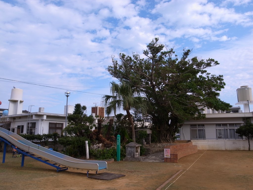 f:id:SQB:20130101163048j:image