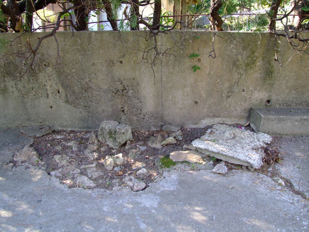 f:id:SQB:20130102135140j:image