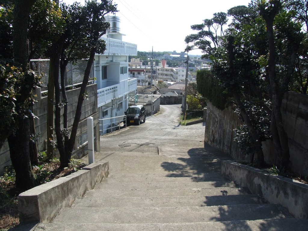 f:id:SQB:20130102135148j:image