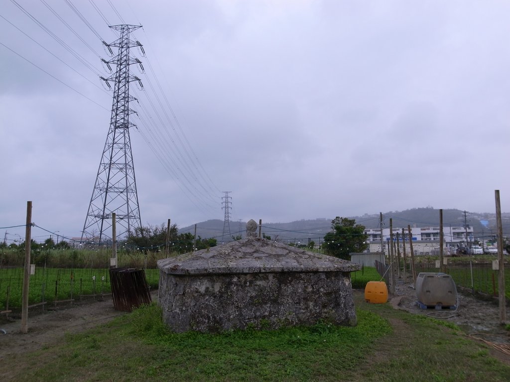 f:id:SQB:20130103163655j:image