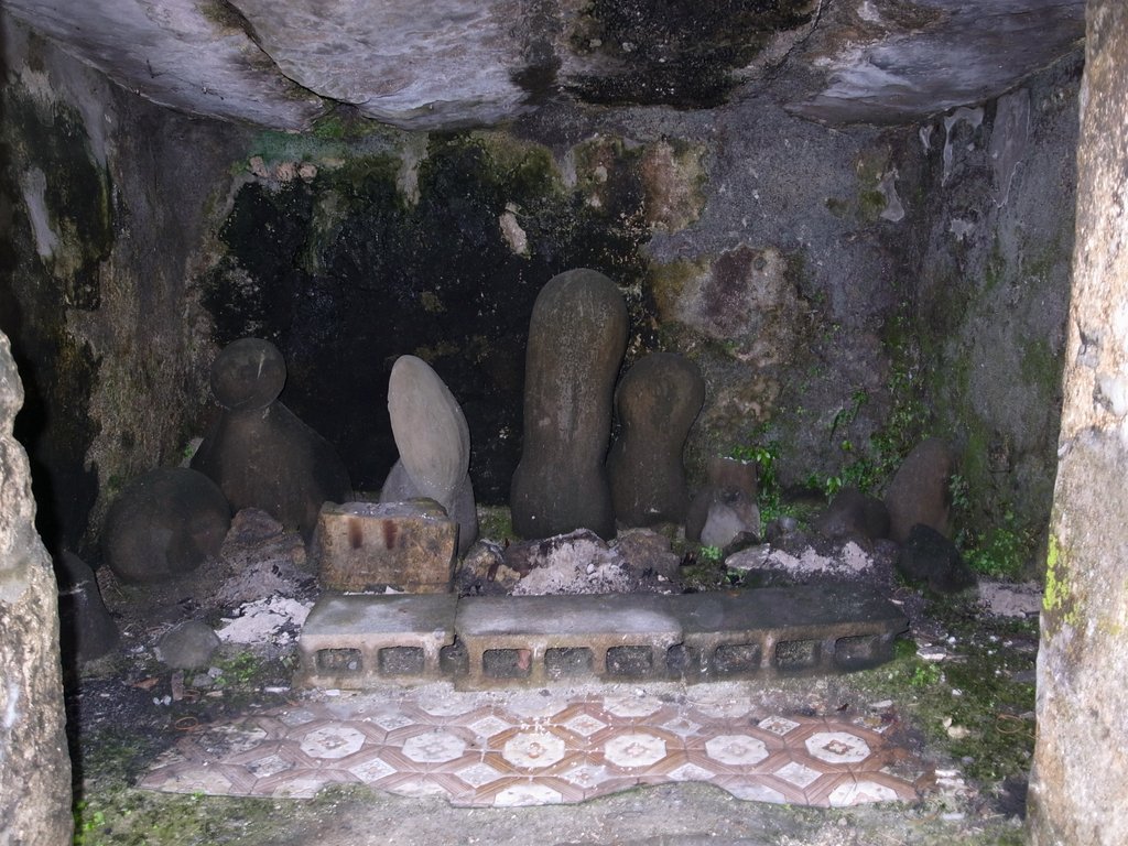 f:id:SQB:20130103163700j:image