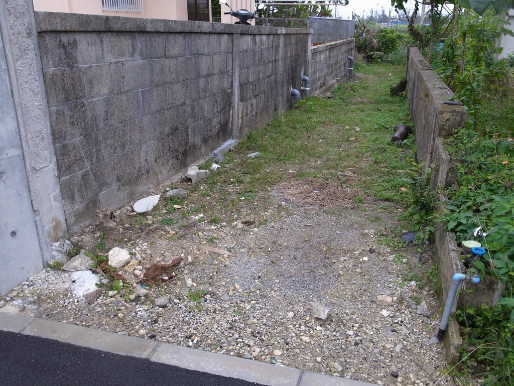 f:id:SQB:20130103170650j:image