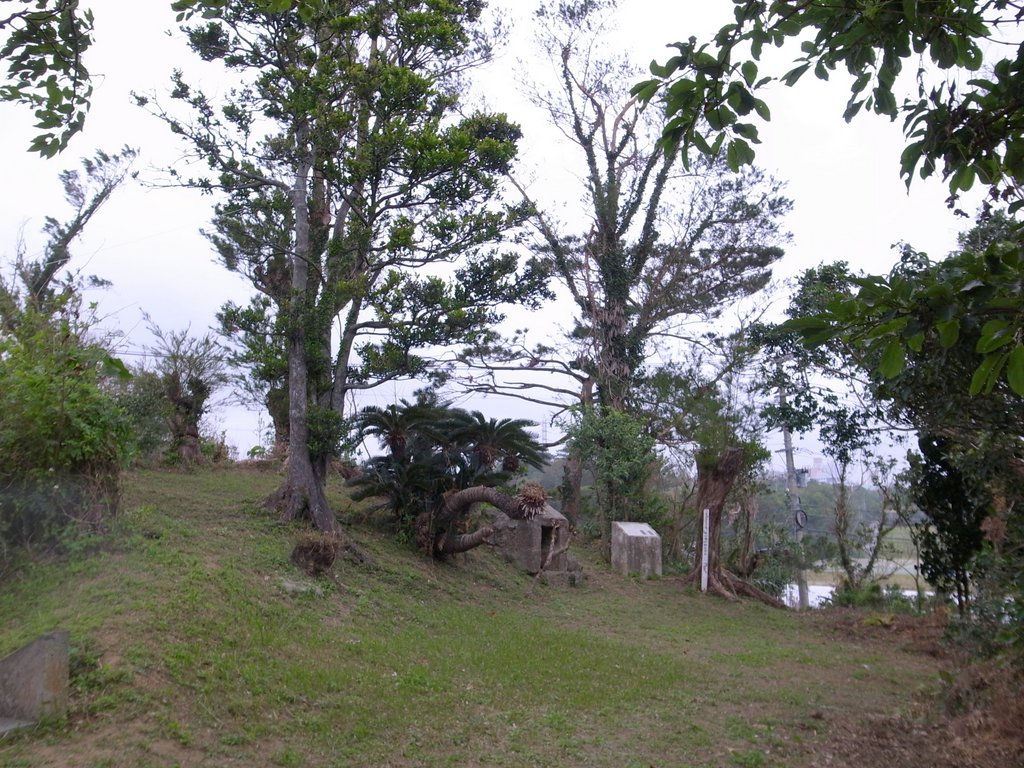 f:id:SQB:20130103171952j:image