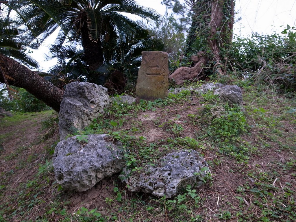 f:id:SQB:20130103171954j:image