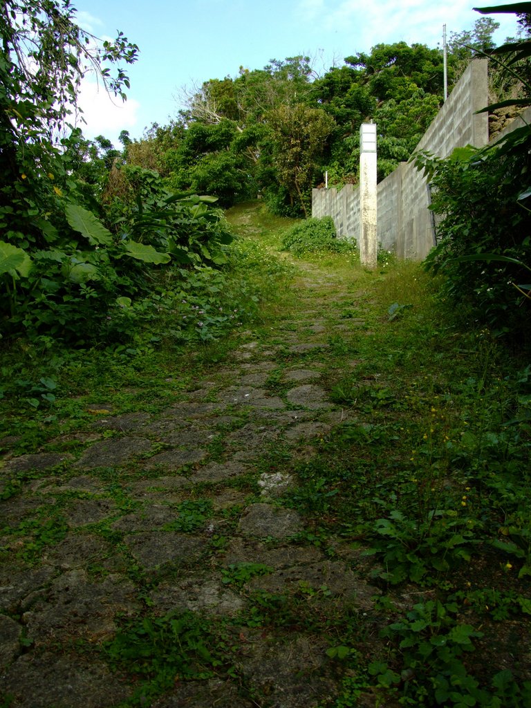 f:id:SQB:20130119193533j:image