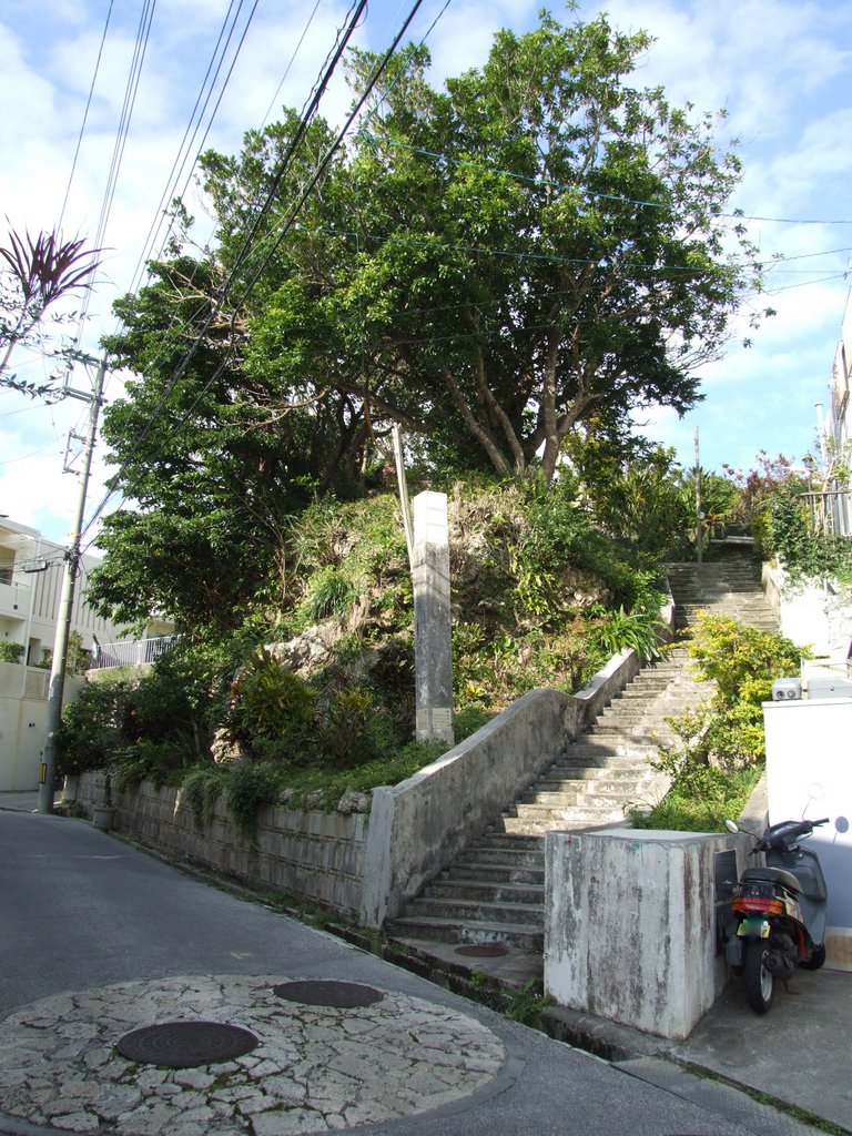 f:id:SQB:20130119201123j:image