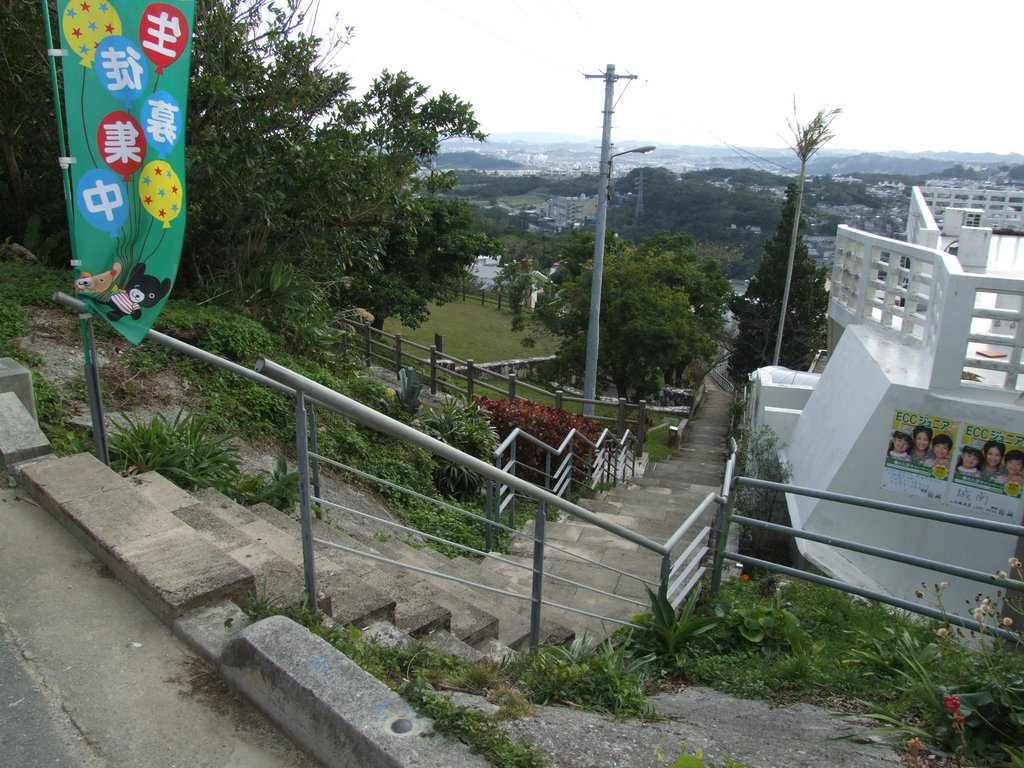 f:id:SQB:20130119201546j:image