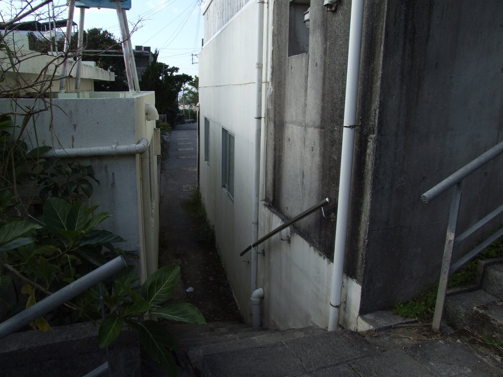 f:id:SQB:20130119202711j:image