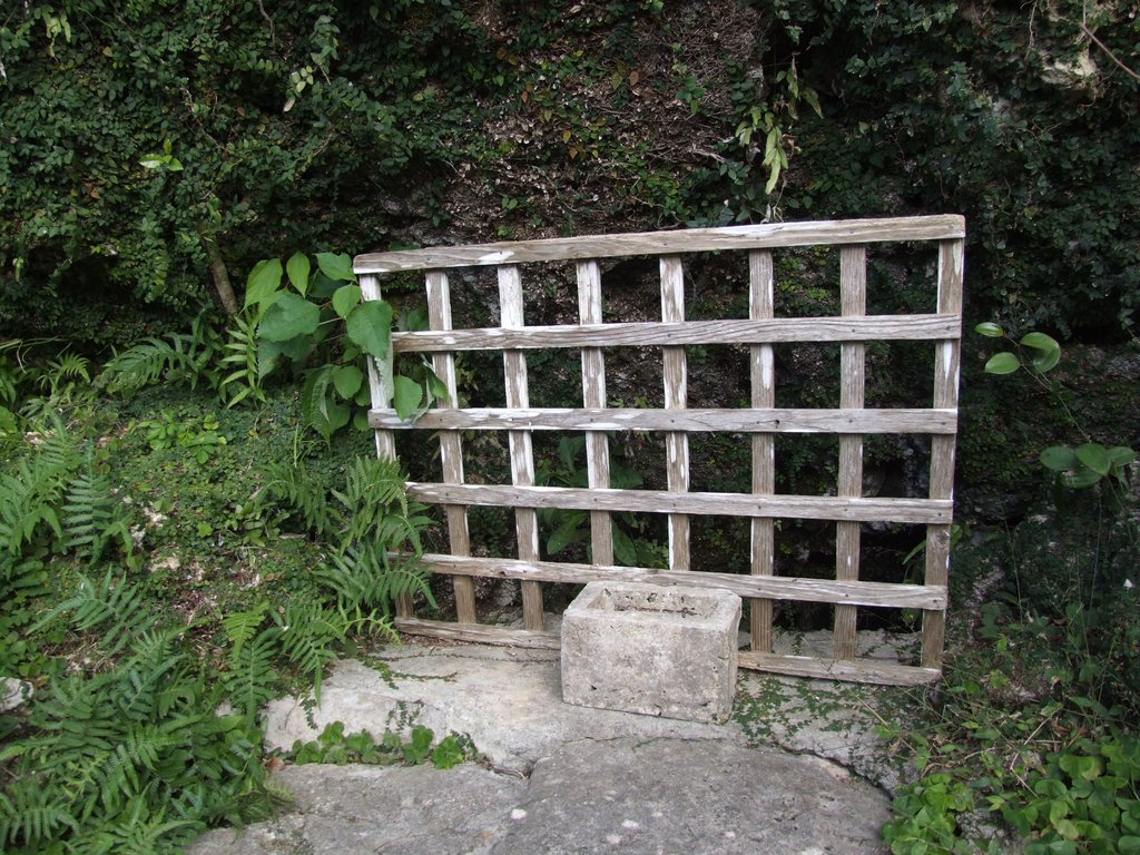 f:id:SQB:20130119202714j:image