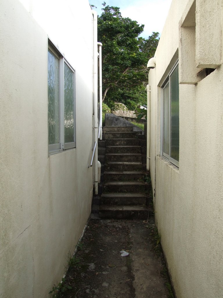 f:id:SQB:20130119202720j:image