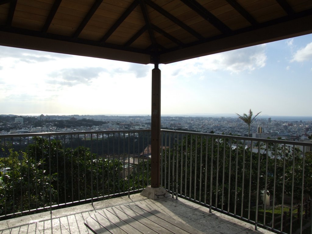 f:id:SQB:20130119203716j:image