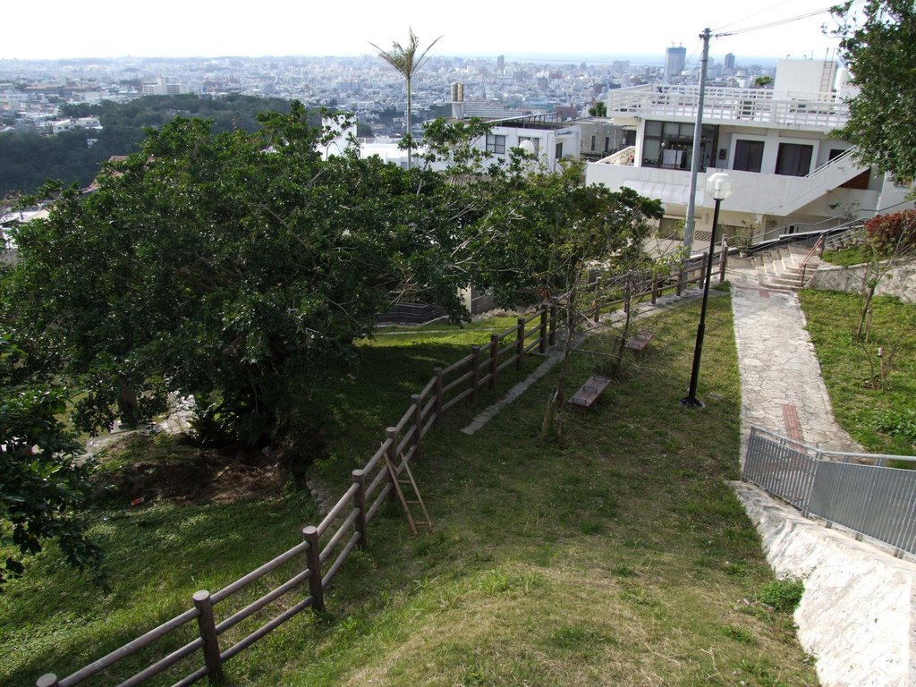 f:id:SQB:20130119203718j:image