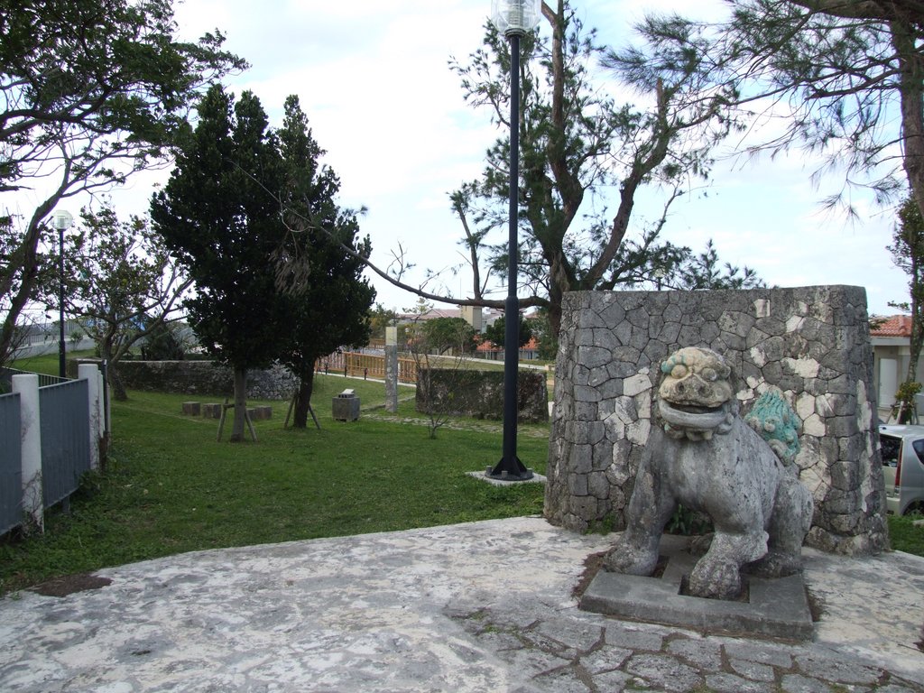 f:id:SQB:20130119204627j:image