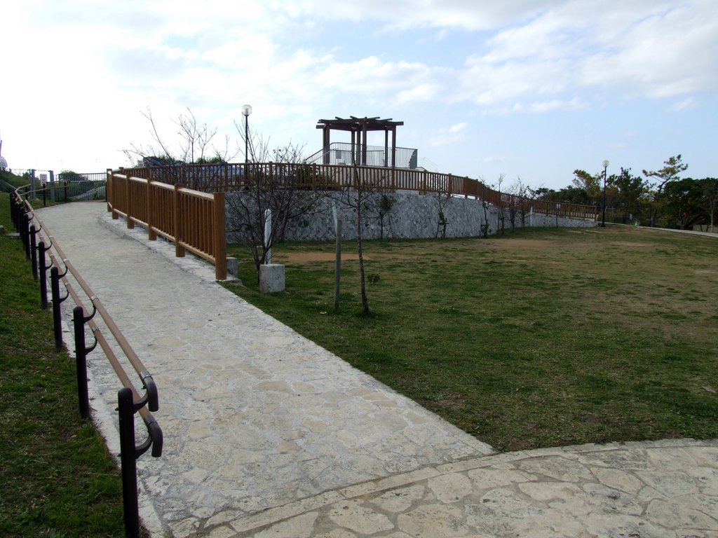 f:id:SQB:20130119204630j:image