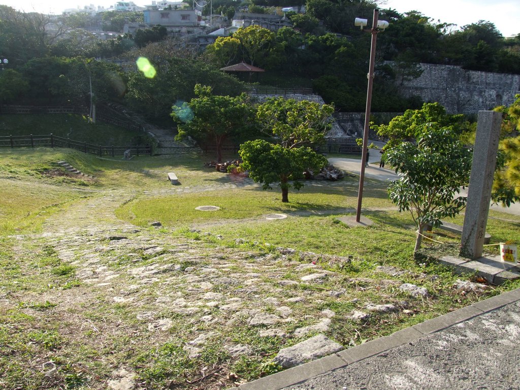 f:id:SQB:20130119205536j:image