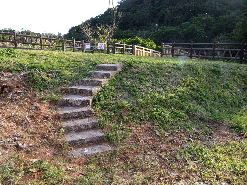 f:id:SQB:20130119205538j:image