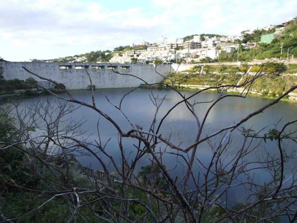 f:id:SQB:20130119205544j:image