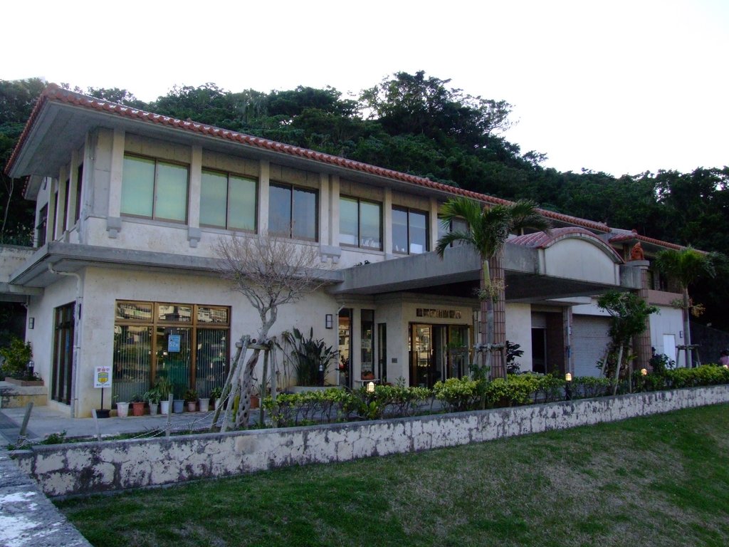 f:id:SQB:20130119210222j:image